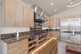 11829 Valley View Circle - Photo 22