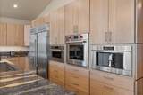 11829 Valley View Circle - Photo 23