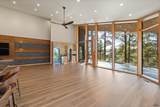 11829 Valley View Circle - Photo 25