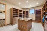11829 Valley View Circle - Photo 28