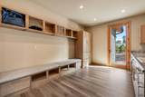 11829 Valley View Circle - Photo 29