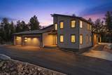 11829 Valley View Circle - Photo 3