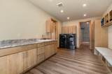 11829 Valley View Circle - Photo 30