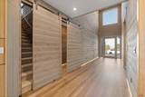 11829 Valley View Circle - Photo 32
