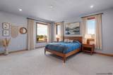 11829 Valley View Circle - Photo 34