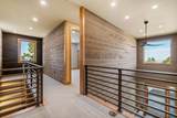 11829 Valley View Circle - Photo 35