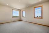11829 Valley View Circle - Photo 36
