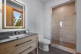 11829 Valley View Circle - Photo 37