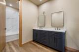 11829 Valley View Circle - Photo 39