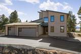 11829 Valley View Circle - Photo 4
