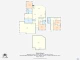 11829 Valley View Circle - Photo 40
