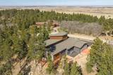11829 Valley View Circle - Photo 7