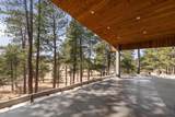 11829 Valley View Circle - Photo 9