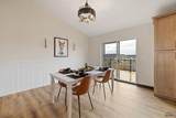 3009 Fran Way - Photo 11
