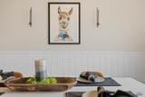3009 Fran Way - Photo 12