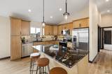3009 Fran Way - Photo 15