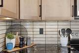 3009 Fran Way - Photo 17