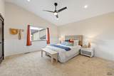 3009 Fran Way - Photo 18