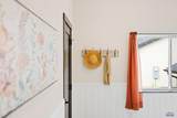 3009 Fran Way - Photo 19