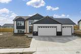 3009 Fran Way - Photo 2