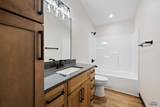 3009 Fran Way - Photo 26