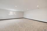 3009 Fran Way - Photo 27
