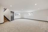 3009 Fran Way - Photo 28