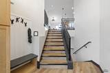 3009 Fran Way - Photo 3