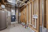 3009 Fran Way - Photo 31