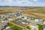 3009 Fran Way - Photo 35