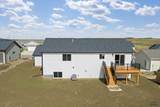 3009 Fran Way - Photo 36
