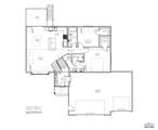 3009 Fran Way - Photo 38