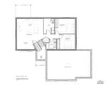 3009 Fran Way - Photo 39