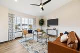 3009 Fran Way - Photo 7