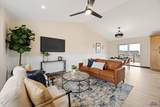 3009 Fran Way - Photo 8