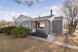 2012 Monte Vista Dr - Photo 1