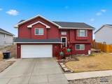 4625 Three Rivers Dr - Photo 1