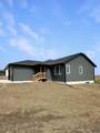 628 Bull Run Dr - Photo 2