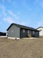 628 Bull Run Dr - Photo 23