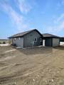 628 Bull Run Dr - Photo 24
