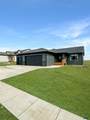 628 Bull Run Dr - Photo 25