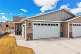 2621 Hennessy Drive - Photo 1