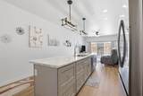 2621 Hennessy Drive - Photo 10