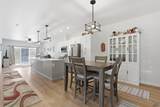 2621 Hennessy Drive - Photo 11