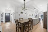 2621 Hennessy Drive - Photo 12