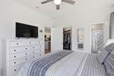 2621 Hennessy Drive - Photo 16