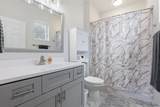 2621 Hennessy Drive - Photo 17