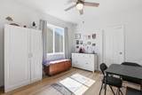 2621 Hennessy Drive - Photo 18