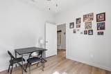 2621 Hennessy Drive - Photo 19