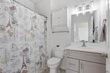 2621 Hennessy Drive - Photo 21